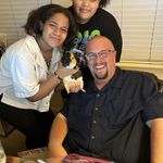 Brian Osterhout - @briano55511 - Instagram
