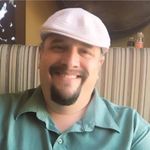 Brian Osterhout - @brianosterhout_ - Instagram