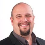 Brian Osterhout - @growprofit111 - Instagram