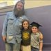 Brian Osterhout - Facebook
