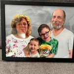 Brian Osterhout - @brian.osterhout.58 - Instagram