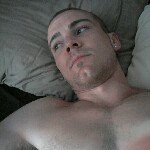 Brian Osterhout - @bighootdogg - Instagram