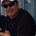 Brian Osterhout - Facebook