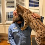 Brian Osterhout - @brosterhout - Instagram