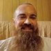 Brian Osterhout - Facebook