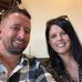 Brian Osterhout - Facebook