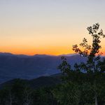 Brian Osterhout - @osterhoutbrian - Instagram