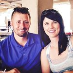 Brian Osterhout - @brian.osterhout.1 - Instagram