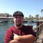 Brian Osterhout - @realbrianosterhout - Instagram