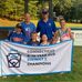 Brian Osterhout - Facebook