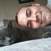 Brian Osterhout - Facebook