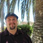 Brian Osterhout - @brianosterhout111 - Instagram