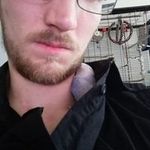 Brian van Oosterhout - @brian.vanoosterhout - Instagram