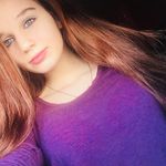 Brianna Osterhout - @briannaosterhout5158 - Instagram
