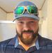 Bryan Osterhout - Facebook