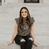 Bryn Osterhout - @bryn_0303 - TikTok