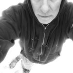 Brian berry Otis - @berrie06880 - Instagram