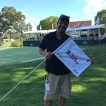 Brian Otis - @sgtotis - Instagram