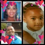 Brian Otis Joseph - @the_1_nigga_thats_different - Instagram