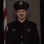 Brian “Otis” Zvonecek - @brian_otis_zvonecek - Instagram