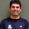 briannotis - @briannotis - TikTok