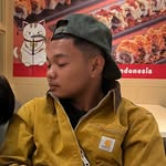 @brianotisfck - Instagram