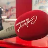 Bryan Otis - @bryan.otis.o - TikTok