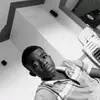 Bryan Otis - @bryan.otis - TikTok