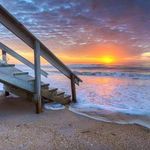 kelhany 254 - @brianotis51 - Instagram