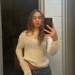 bri gracie - @brianna.ottoo - Instagram