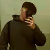 Brian - @brianotto - TikTok