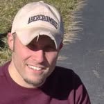Brian Otto - @horsinaround0813 - Instagram