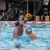 Brian Otto - @brianotto8 - TikTok
