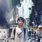Brian Otto - @s_brian_otto_h - Instagram