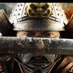 Brian Otto - @usagi_yamabushi - Instagram