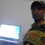 Brian Otto - Facebook
