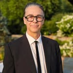 Brian Otto - @brianotto546 - Instagram
