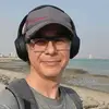 Brian Otto - @brianotto79 - TikTok