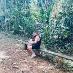 Brian Otto - Facebook