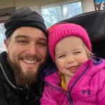 Brian Otto - @botto57 - Instagram