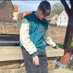 Brian Otto - @bria_n0305 - Instagram
