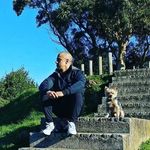 Brian Otto - @brianotto_us - Instagram