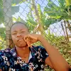 Brian otto - @user98232812090316 - TikTok