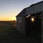 Brian Otto - @brianjotto - Instagram