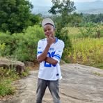 Brian Otto - Facebook