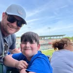 Brian Otto - @coachotto2 - Instagram