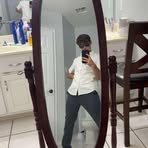 Brian Otto - Facebook