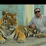 Brian Otto - @ottoinstas - Instagram