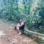 Brian Otto - @brotto29 - Instagram
