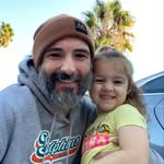 Brian Otto - @brianotto84 - Instagram